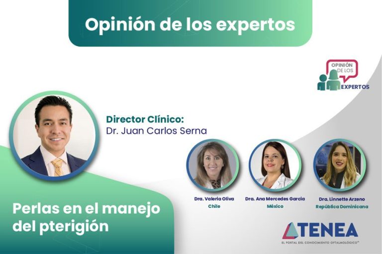 Paginaweb Nota2 200324 Oald 768x512