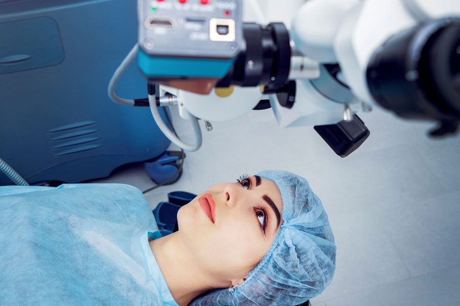 Paginaweb Nota4 070324 Oald