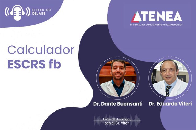 Calculador ESCRS fb