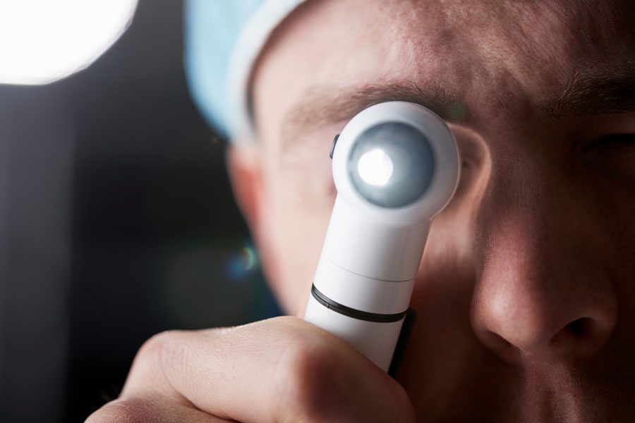 Sobre el abordaje refractivo de pacientes afectados por queratocono Paginaweb Nota5 070324 Oald