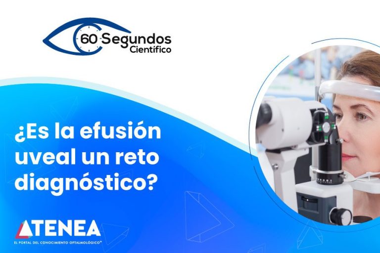 Paginaweb Nota5 200324 Oald 768x512