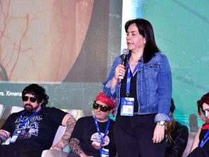 01galeria Nota1 030424 Oald 300x225