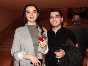 01galeria Nota1 100424 Oald 300x225