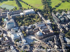 01galeria Nota2 030424 Oald 300x225