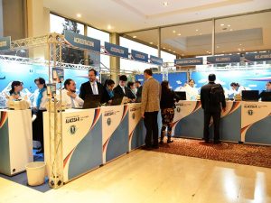 02galeria Nota1 030424 Oald 300x225