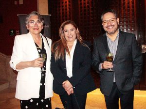 02galeria Nota1 100424 Oald 300x225