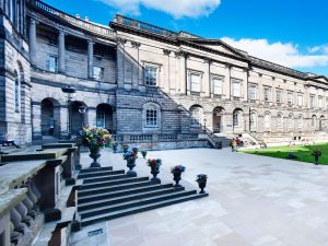 02galeria Nota2 030424 Oald 300x225