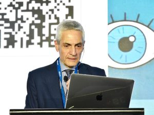 03galeria Nota1 030424 Oald 300x225