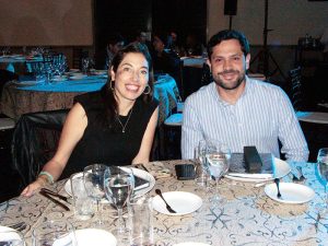 03galeria Nota1 100424 Oald 300x225