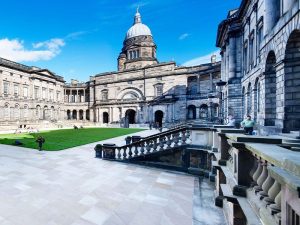 03galeria Nota2 030424 Oald 300x225