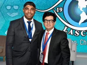 04galeria Nota1 030424 Oald 300x225