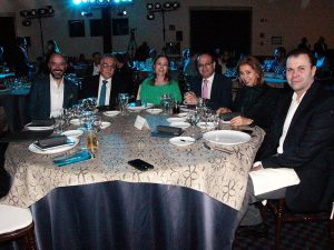 04galeria Nota1 100424 Oald 300x225