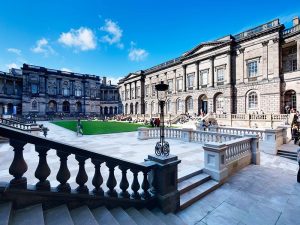 04galeria Nota2 030424 Oald 300x225