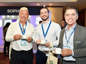 05galeria Nota1 030424 Oald 300x225