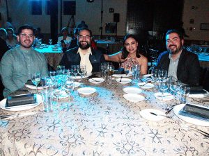 05galeria Nota1 100424 Oald 300x225