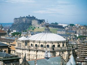 05galeria Nota2 030424 Oald 300x225