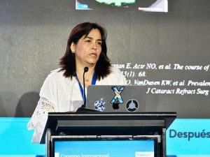 06galeria Nota1 030424 Oald 300x225