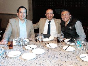 06galeria Nota1 100424 Oald 300x225