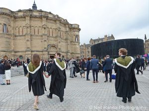 06galeria Nota2 030424 Oald 300x225