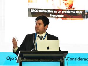 07galeria Nota1 030424 Oald 300x225