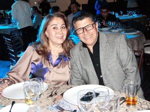 07galeria Nota1 100424 Oald 300x225