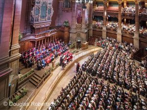 07galeria Nota2 030424 Oald 300x225