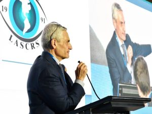 08galeria Nota1 030424 Oald 300x225