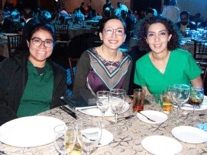 08galeria Nota1 100424 Oald 300x225