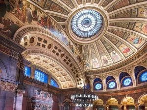 08galeria Nota2 030424 Oald 300x225