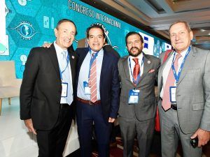 09galeria Nota1 030424 Oald 300x225