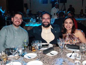 09galeria Nota1 100424 Oald 300x225