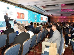 10galeria Nota1 030424 Oald 300x225