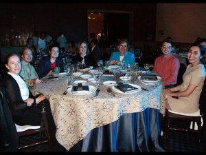 10galeria Nota1 100424 Oald 300x225