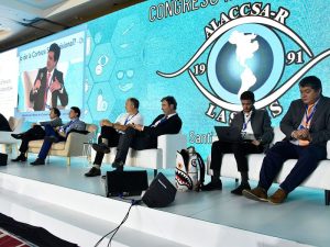 11galeria Nota1 030424 Oald 300x225