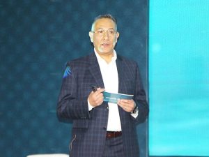 11galeria Nota1 100424 Oald 300x225