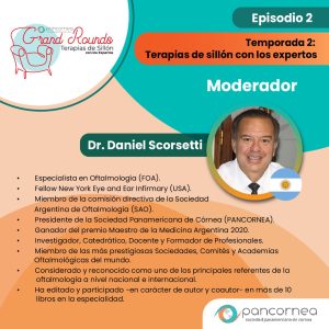 12 Abr Mesa De Trabajo 10Scorsetti 300x300