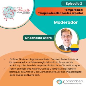 12 Abr Mesa De Trabajo 9Otero 300x300