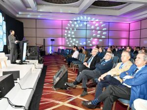 12galeria Nota1 030424 Oald 300x225