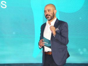 12galeria Nota1 100424 Oald 300x225