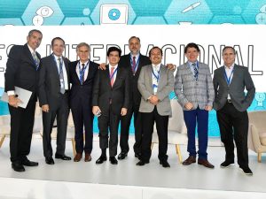 13galeria Nota1 030424 Oald 300x225