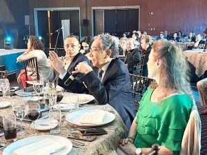 13galeria Nota1 100424 Oald 300x225