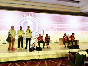 14galeria Nota1 030424 Oald 300x225