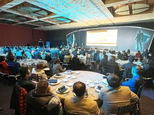 14galeria Nota1 100424 Oald 300x225