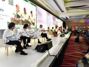 15galeria Nota1 030424 Oald 300x225