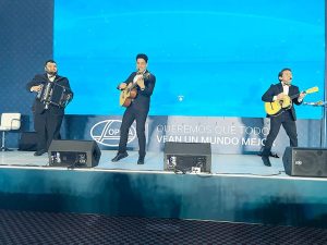 15galeria Nota1 100424 Oald 300x225