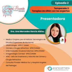 16 Abr Mesa De Trabajo 9 CopiaAna Mercedes 300x300