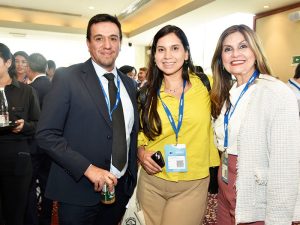 16galeria Nota1 030424 Oald 300x225