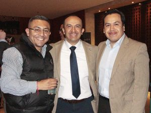 16galeria Nota1 100424 Oald 300x225