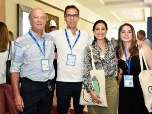 17galeria Nota1 030424 Oald 300x225