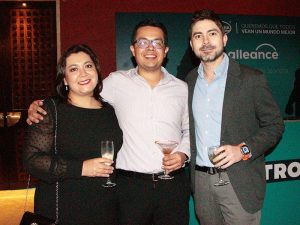 17galeria Nota1 100424 Oald 300x225